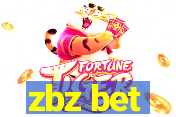 zbz bet